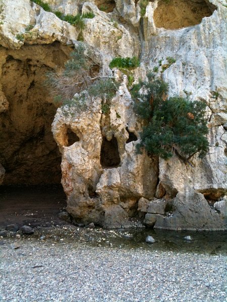 IMG_0207.jpg - Torrent de Parreis