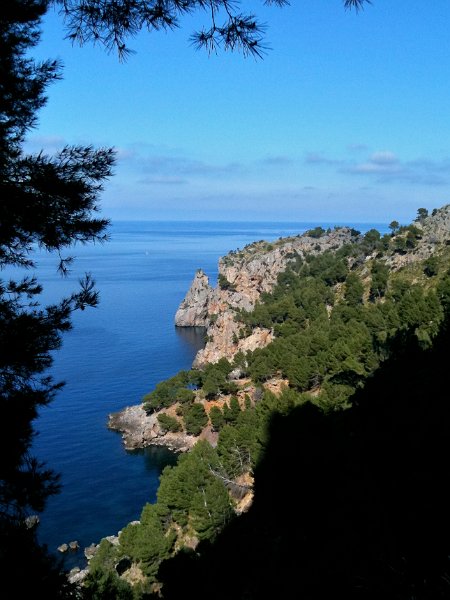 IMG_0213.jpg - Ca Costera