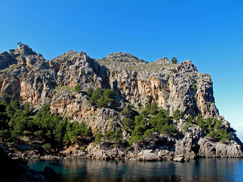 IMG_1814.jpg - Sa Calobra