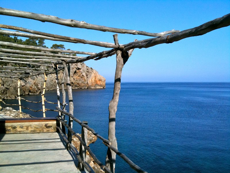 IMG_0258.JPG - Cala Deia