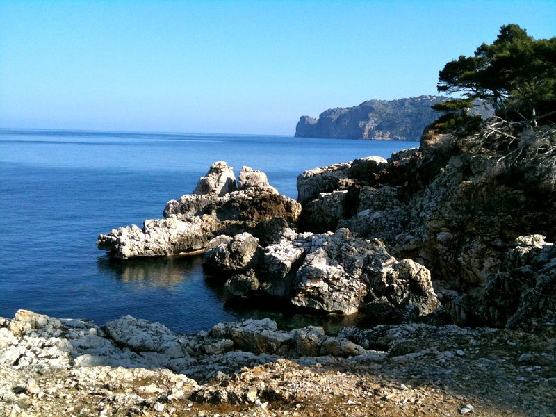 IMG_0263.JPG - Cami d'Alconasser