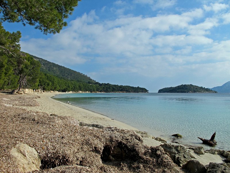 IMG_1853.jpg - Formentor