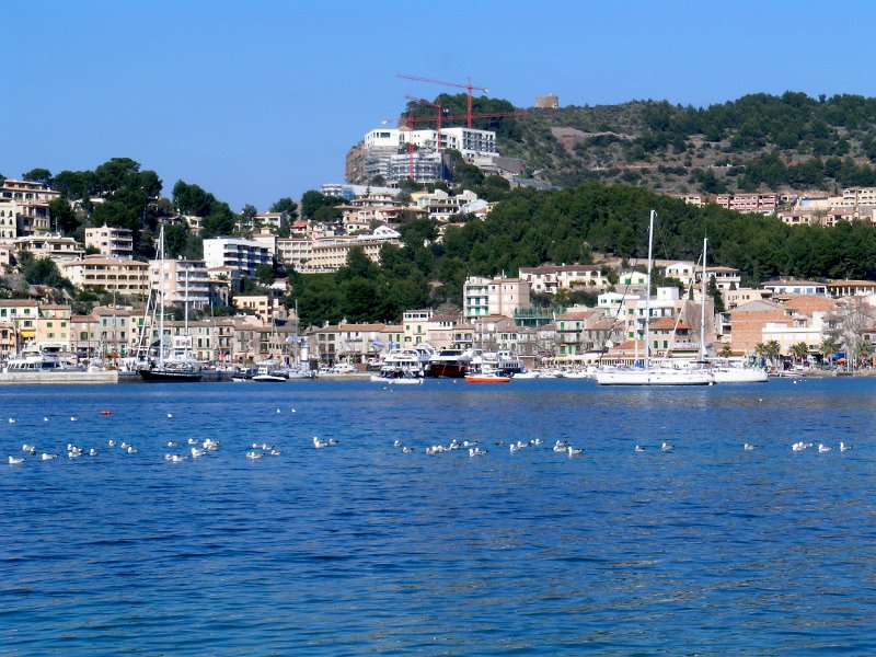 DSCN0563.JPG - Port de Soller