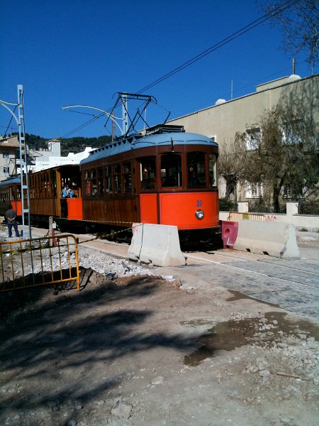 IMG_0184.jpg - Tram
