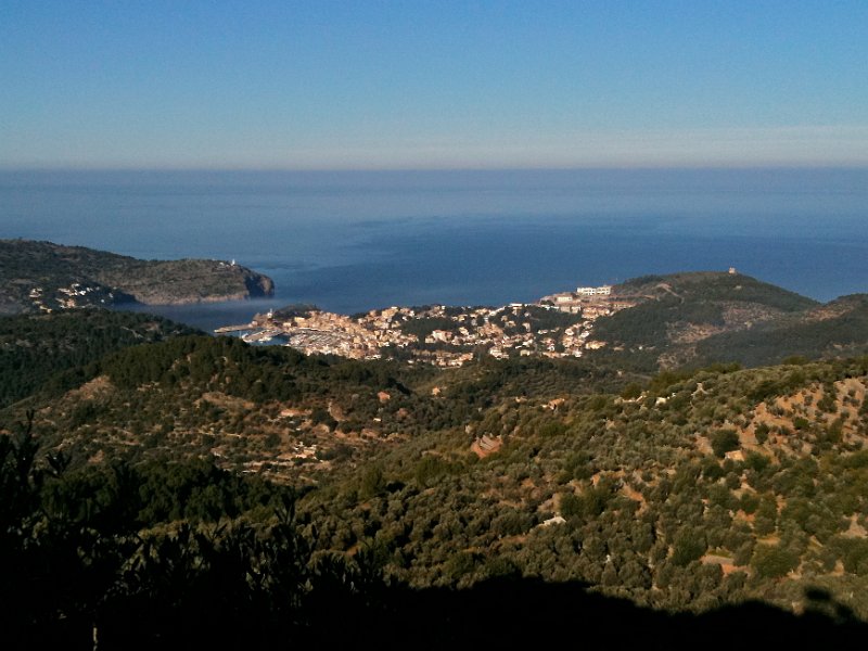 IMG_0192.JPG - Vom Mirador de Ses Barques aus