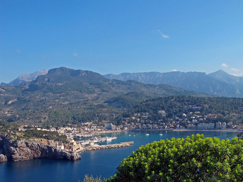 IMG_1757.jpg - Port de Soller vom Cap Gros her