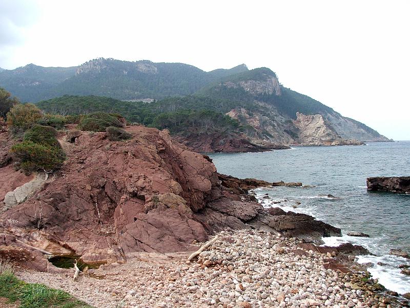 DSCF0257b.jpg - Port es Canonge (Banyalbufar)