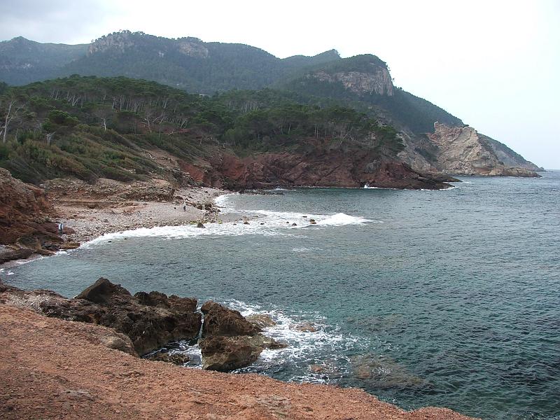 DSCF0268.jpg - Port es Canonge (Banyalbufar)