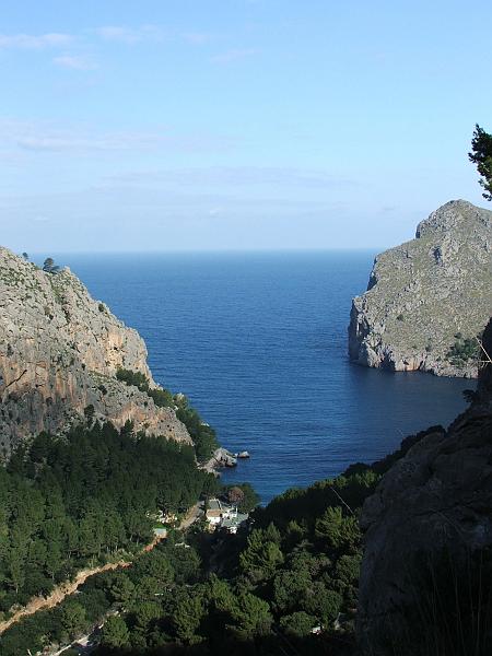 DSCF0044.jpg - Sa Calobra