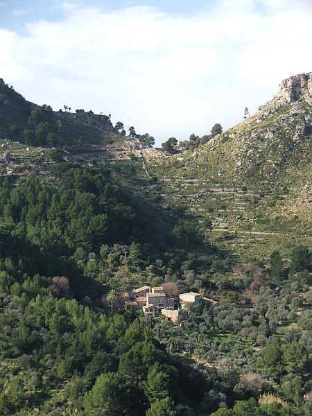 DSCF0049.jpg - Coll de Sant Llorenc