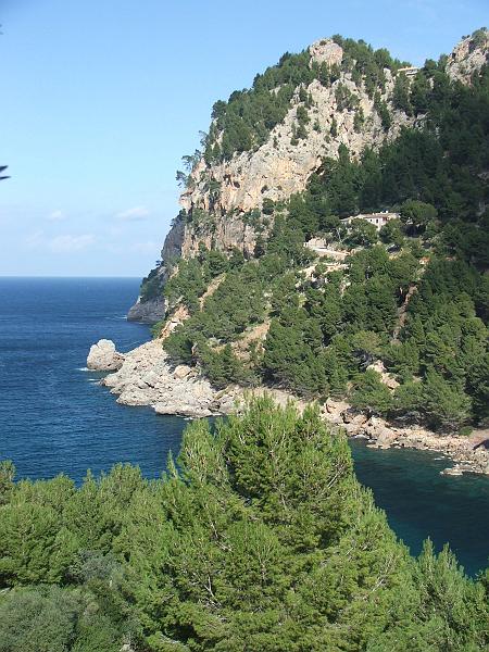 DSCF0114.jpg - Cala Tuent