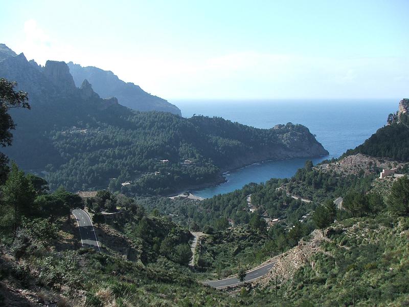 DSCF0121.jpg - Cala Tuent