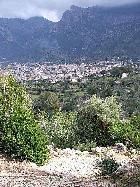 DSCF0237.jpg - Cami de Rost und Soller