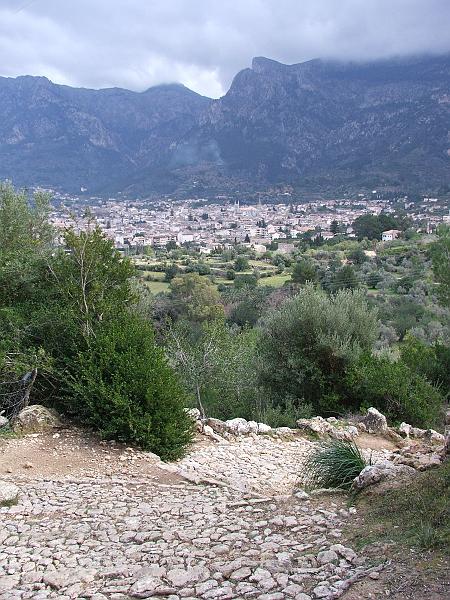 DSCF0239b.jpg - Cami de Rost und Soller