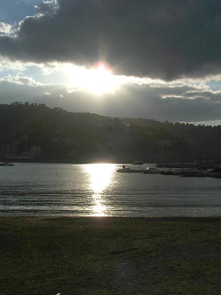 DSCF0008b.jpg - Abendsonne