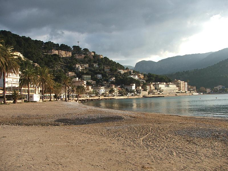 DSCF0011.jpg - Strand im Hafen