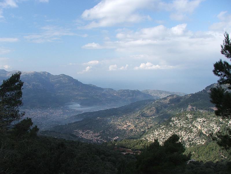 DSCF0040b.jpg - Tal von Soller