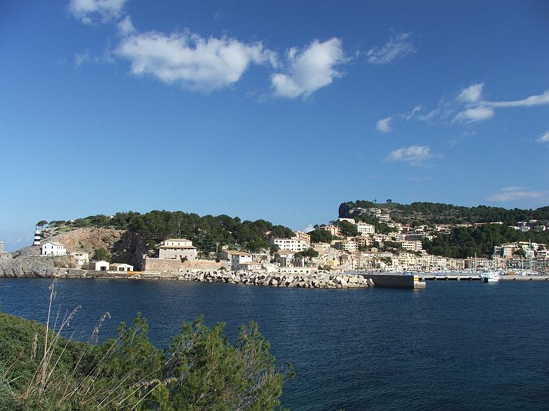 DSCF0168.jpg - Port de Soller