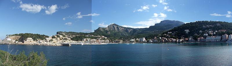 DSCF0168panorama.jpg - Panorama