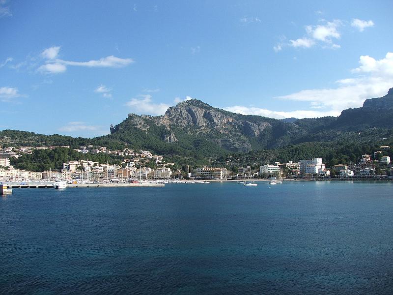 DSCF0169.jpg - Port de Soller