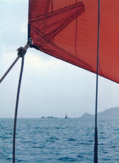 plou_83b.jpg