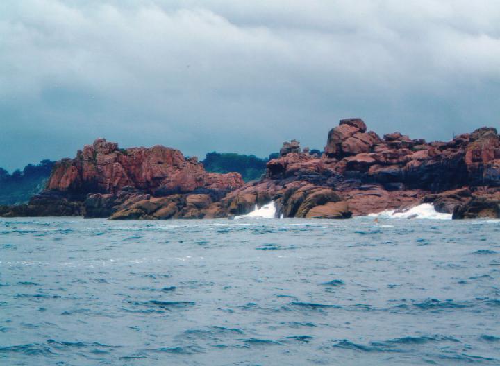 plou_83c.jpg