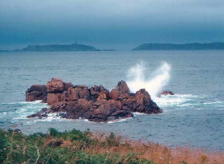 plou_92.jpg