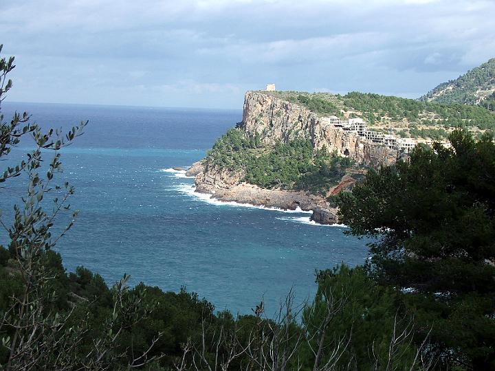 DSCF1957b.jpg - Torre Picada