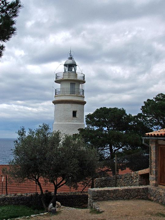 DSCF1962b.jpg - Leuchtturm auf dem Cap Gros
