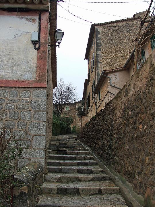 DSCF1970b.jpg - Gasse in Dei�