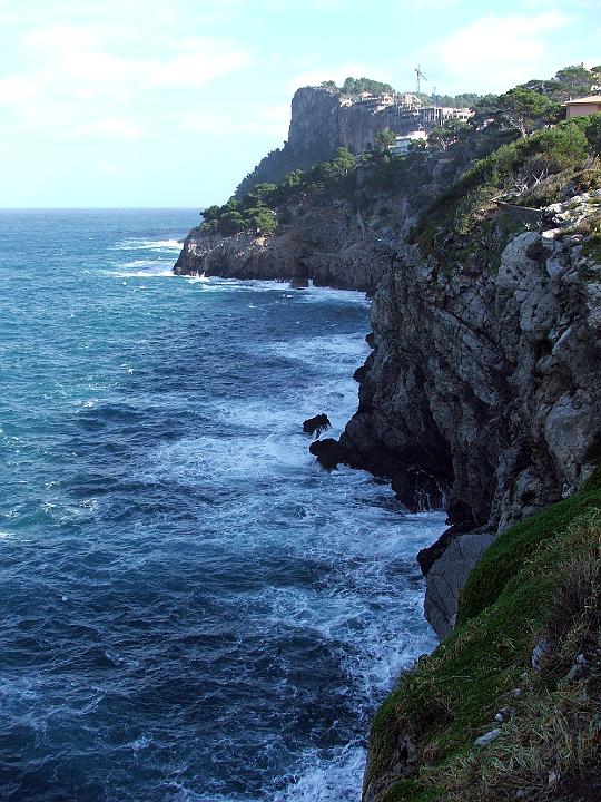 DSCF2001b.jpg - Blick vom Museu de la Mar nach Norden