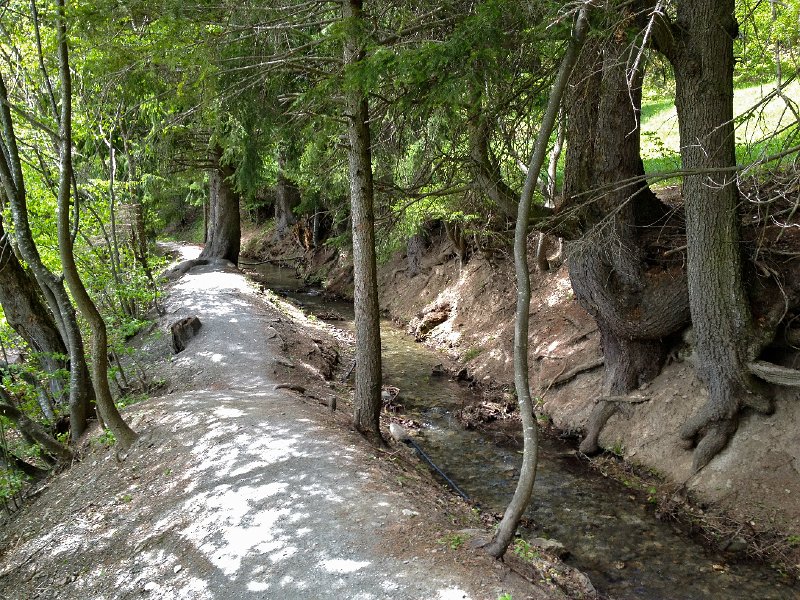 IMG_1170.jpg - Vom Parkplatz zur Kapelle Ste-Marguerite