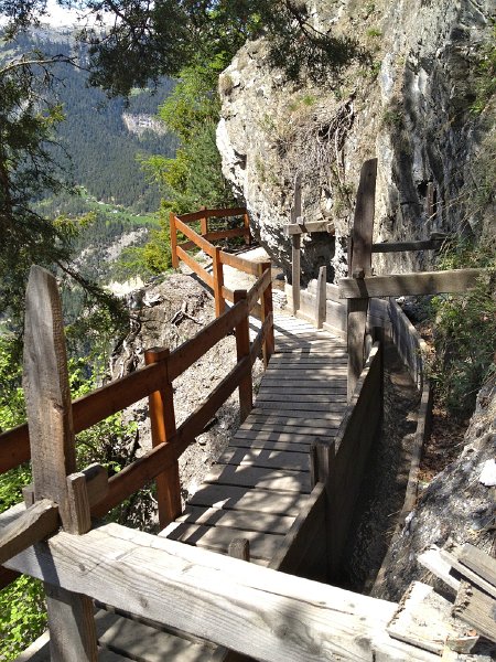 IMG_1178.jpg - Torrent-Neuf