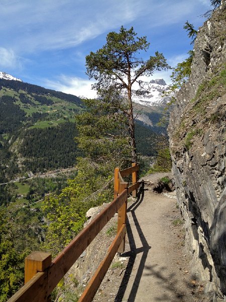 IMG_1183.jpg - Torrent-Neuf