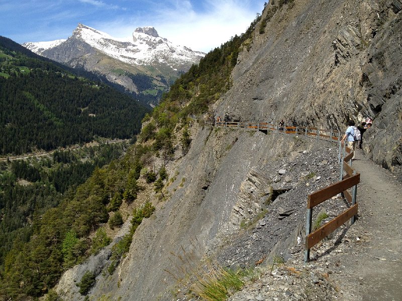 IMG_1190.jpg - Achtung Steinschlag