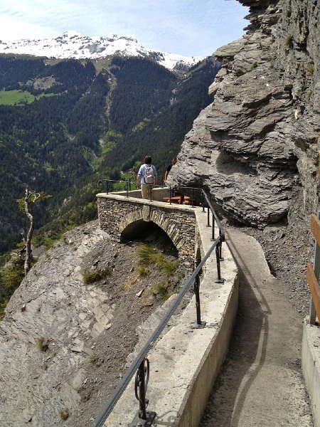 IMG_1192.jpg - Mont Gond / La Faya