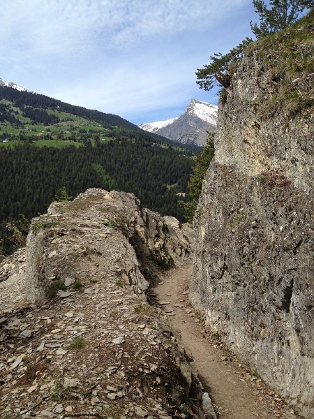 IMG_1195.jpg - Richtung Sanetschpass