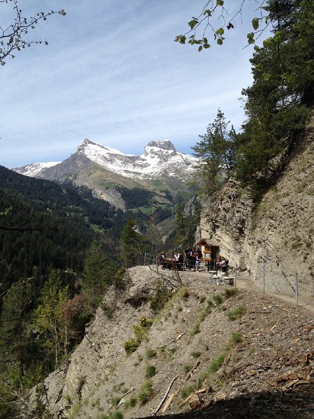 IMG_1197.jpg - Rastplatz