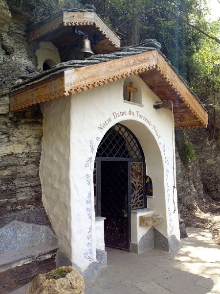 IMG_1198.jpg - Chapelle N.D. du Torrent-Neuf