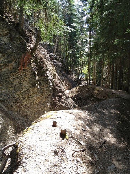 IMG_1199.jpg - Wasserlauf