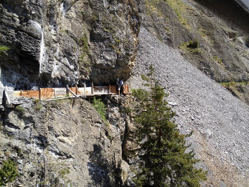 IMG_1207.jpg - Rekonstruktion