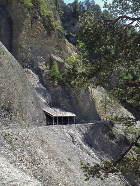 IMG_1209.jpg - Schutzgalerie