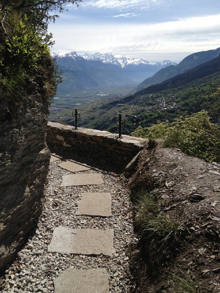 IMG_1212.jpg - Rhonetal