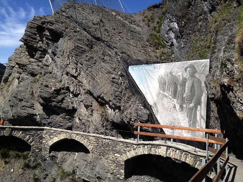 IMG_1218.jpg - sicherer als einst