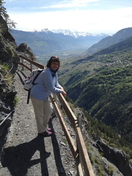 IMG_1220.jpg - une valaisanne