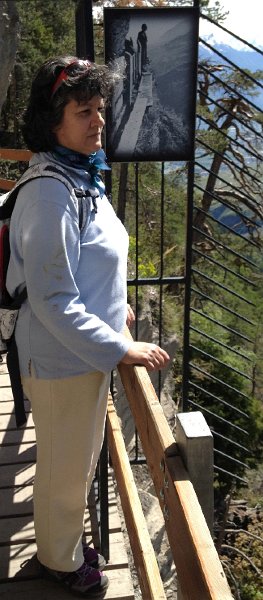 IMG_1221.jpg - Etwas besser gesichert als vor hundert Jahren