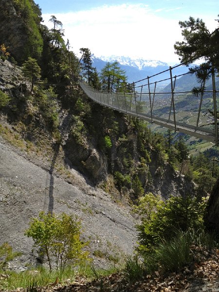 IMG_1222.jpg - Eine der zahlreichen H�ngebr�cken