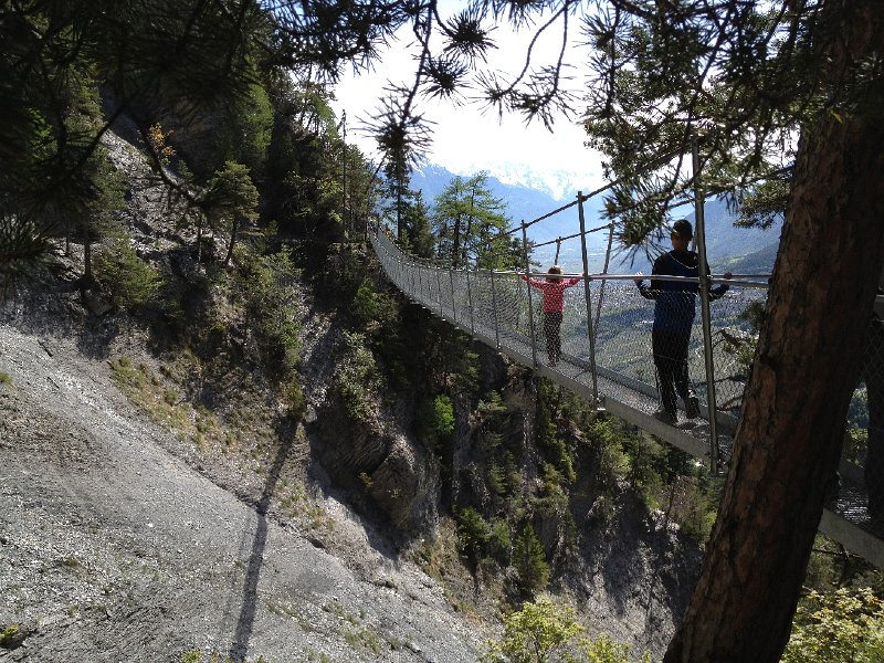 IMG_1223.jpg - H�ngebr�cke