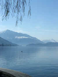 DSCF0338b.jpg (301560 Byte)