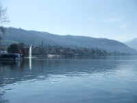 DSCF0342b.jpg (248709 Byte)